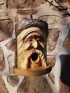 Прикрепленное изображение: sk4.jpg